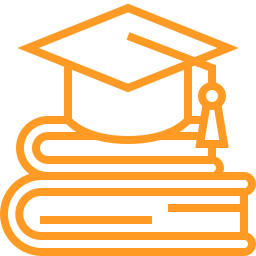 Skill Enrichment Icon